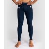 Pánské legíny UFC Fusion by Venum Fight Week Men’s Performance Tight Oceanic Blue