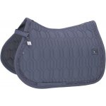 Eskadron Podsedlová dečka Softshell Jewel Classic Sports SS 26 orchid – Hledejceny.cz
