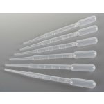 Revell Sada pipet 6 ks – Zboží Mobilmania