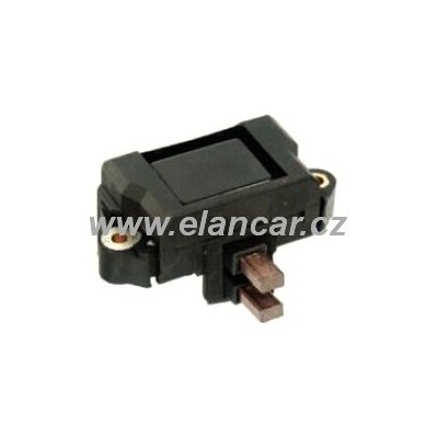 Regulátor napětí Valeo 592952 – Hledejceny.cz