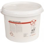 Orkán Excelent Prášek do myčky 2,5 kg – Sleviste.cz