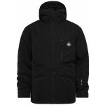 Horsefeathers Ranger black – Hledejceny.cz