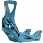 Burton Wms Step On 25/26 – Zboží Dáma