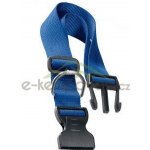 FP Obojek nylon CLUB C – Sleviste.cz
