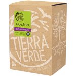 Tierra Verde Prací gel s vůní BIO levandule 5 l – Hledejceny.cz