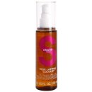 TIGI S-Factor True Lasting Color Hair Oil olej 100 ml