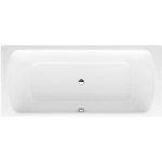 Laufen Bolsena 180 x 80 cm SIKOVLMP180 – Hledejceny.cz