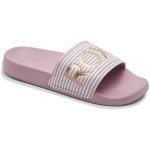 Roxy Slippy II – Sleviste.cz