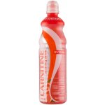 Nutrend Carnitine activity drink with caffeine 750 ml – Zboží Dáma