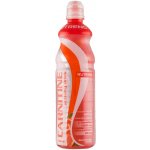 Nutrend Carnitine activity drink with caffeine 750 ml – Hledejceny.cz