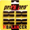 Pro's Pro H-Balancer black