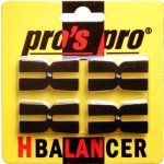 Pro's Pro H-Balancer black – Hledejceny.cz