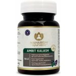 Maharishi Ayurveda AMRIT KALASH MA-5 60 tablet – Hledejceny.cz