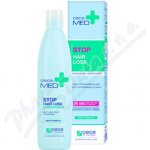 Cece Med Prevent Hair Loss Conditioner 300 ml – Hledejceny.cz