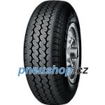 Yokohama GT Special Classic Y350 165/80 R14 85S – Sleviste.cz