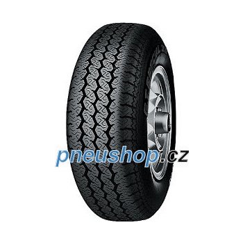 Yokohama GT Special Classic Y350 145/80 R13 75S