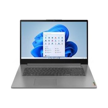 Lenovo IdeaPad 3 82H9009GCK