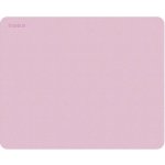 Baseus 052764 – Zboží Živě