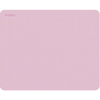 Baseus 052764 – Zboží Živě