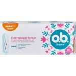 o.b. Original Super 16 ks – Zboží Dáma