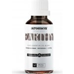 Loyly Masters esenciální olej Earthy zemitý mix éterických olejů 50 ml – Hledejceny.cz