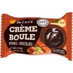 Mixit Créme boule datlový koláček s kakaem 30 g – Sleviste.cz