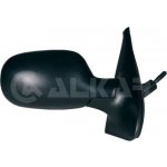 Vnejsi zpetne zrcatko ALKAR 6165173
