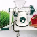 Healthy Juicer