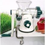 Healthy Juicer – Zboží Mobilmania