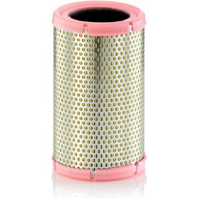 Vzduchový filtr MANN-FILTER C 1145/6 – Hledejceny.cz
