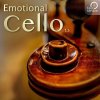 Program pro úpravu hudby Best Service Emotional Cello (Digitální produkt)