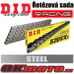 D.I.D Řetězová sada Ducati 1103 Panigale V4 18-23 | Zboží Auto