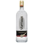 Khortytsa Platinum 40% 1 l (holá láhev) – Hledejceny.cz
