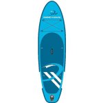 Paddleboard Ridewave Allround 11' – Zboží Mobilmania