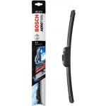 Bosch 650+400 mm BO 3397008539 + 3397008530 – Zboží Mobilmania