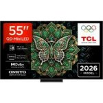 TCL 75C6K PRO – Hledejceny.cz