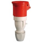 Walther 362 – Zboží Mobilmania