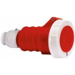 Bals 310364 – Hledejceny.cz