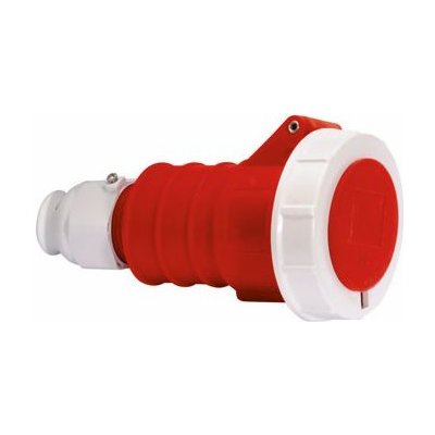 Bals 310364 – Hledejceny.cz
