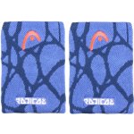 Head Radical wristband – Zbozi.Blesk.cz