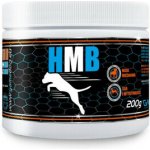Game Dog HMB doplněk pro podporu těla pro psy 200 g – Hledejceny.cz