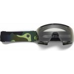 Fox Racing Purevue – Zboží Mobilmania