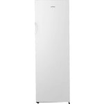 Gorenje FN417DCW – Zbozi.Blesk.cz