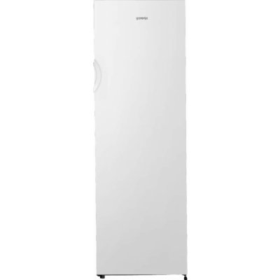 Gorenje FN417DCW – Hledejceny.cz