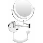 Siguro LM T760SU Pure Beauty Genevieve – Zboží Dáma Siguro LM T760SU Pure Beauty Genevieve – Zboží Dáma