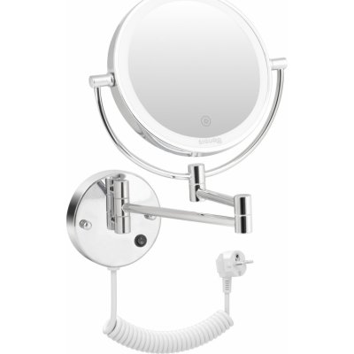 Siguro LM T760SU Pure Beauty Genevieve – Zboží Dáma Siguro LM T760SU Pure Beauty Genevieve – Zboží Dáma