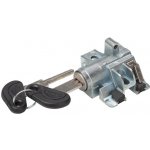 ABUS BLO BOS DT2 T82 KeyType3 asymetric – Hledejceny.cz