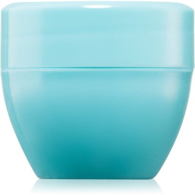 Farmasi Perfecting Aloe Pleasure hydratační balzám na rty 15 ml – Zboží Dáma