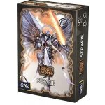 Albi Siege storm Serafie – Zboží Mobilmania