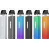 Set e-cigarety Vaporesso XROS Mini Pod 1000 mAh Stříbrná 1 ks
